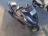 2024 HONDA PCX 