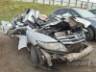 2013 HONDA CITY 