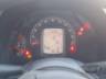 2025 FIAT MOBI 