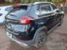 2022 CAOA CHERY TIGGO 3X 
