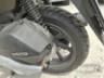 2020 HONDA PCX 