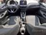 2023 CHEVROLET ONIX 
