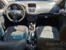 2012 PEUGEOT 207 