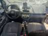 2013 FIAT UNO 