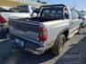 2011 CHEVROLET S10 CABINE DUPLA 