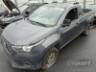 2021 FIAT STRADA 