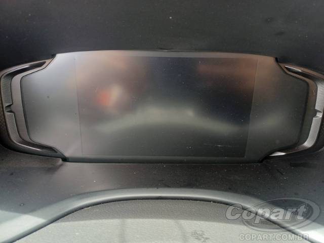 2025 FIAT TORO 