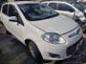 2015 FIAT PALIO 