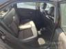 2016 CHEVROLET COBALT 