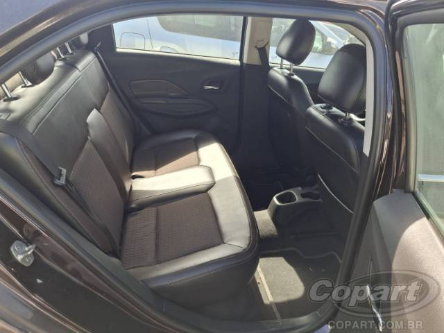 2016 CHEVROLET COBALT 