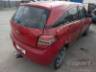 2011 CHEVROLET AGILE 