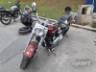 2017 HARLEY-DAVIDSON SOFTAIL 