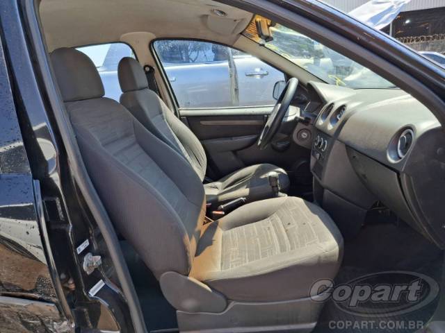 2013 CHEVROLET COBALT 