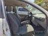 2012 CHEVROLET CLASSIC 