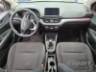 2024 HYUNDAI HB20 