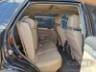 2012 KIA SORENTO 
