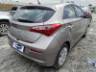 2018 HYUNDAI HB20 