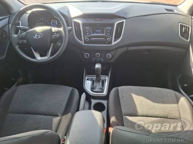 2024 HYUNDAI CRETA 