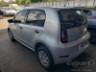 2018 VOLKSWAGEN UP 