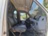 2013 FIAT DUCATO VAN 