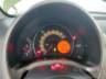 2011 FIAT UNO 
