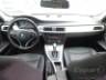 2010 BMW SERIE 3 