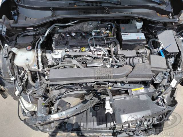 2024 TOYOTA COROLLA CROSS 