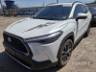 2024 TOYOTA COROLLA CROSS 