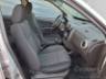 2012 FORD ECOSPORT 