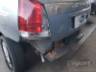 2010 FIAT PALIO 