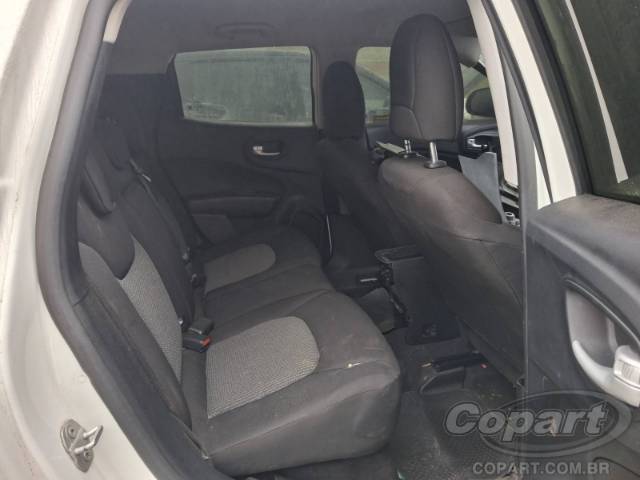 2023 FIAT TORO 