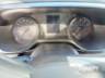2023 FIAT PULSE 