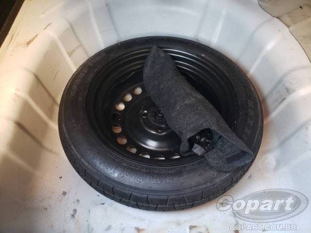 2022 HYUNDAI HB20S 