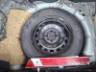 2015 FIAT UNO 