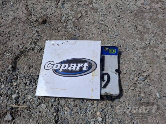 2023 YAMAHA FZ25 FAZER 