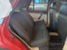 2006 VOLKSWAGEN GOL 