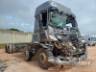 2024 DAF CF 