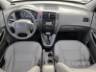 2013 HYUNDAI TUCSON 