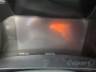 2024 FORD RANGER CD 