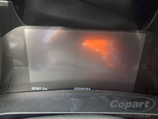 2024 FORD RANGER CD 