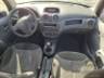 2005 CITROEN C3 