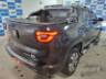 2025 FIAT TORO 
