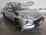 2024 MITSUBISHI L200 TRITON 