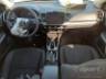 2023 HONDA CITY 