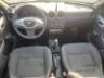 2013 CHEVROLET CELTA 