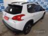 2022 PEUGEOT 2008 