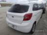 2017 FORD KA 