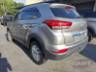 2021 HYUNDAI CRETA 