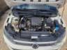 2020 VOLKSWAGEN POLO 