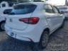 2019 FIAT ARGO 